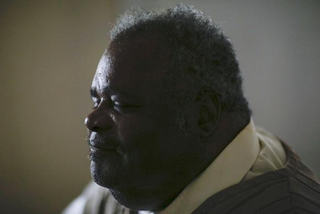 Reggie Anglen (Joshua A. Bickel, Columbus Dispatch)